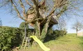 Property image gallery