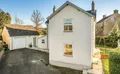 Property image gallery