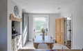 Property image gallery