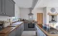 Property image gallery