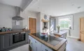 Property image gallery