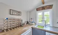 Property image gallery