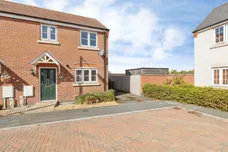 Watermead Way, Birstall, Leicester