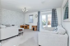 Watermead Way, Birstall, Leicester