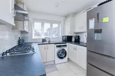 Watermead Way, Birstall, Leicester