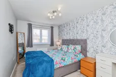Watermead Way, Birstall, Leicester