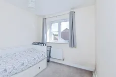 Watermead Way, Birstall, Leicester