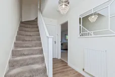 Watermead Way, Birstall, Leicester