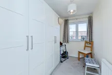 Watermead Way, Birstall, Leicester