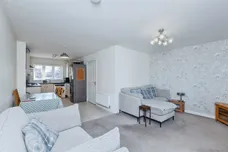 Watermead Way, Birstall, Leicester
