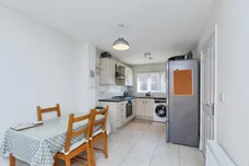Watermead Way, Birstall, Leicester