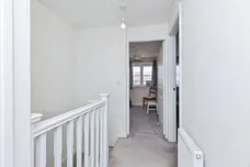 Watermead Way, Birstall, Leicester