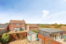 Watermead Way, Birstall, Leicester
