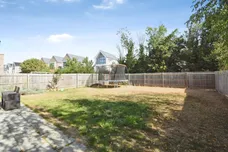 Frederick Hawkes Gardens, Chelmsford Garden, CHELMSFORD