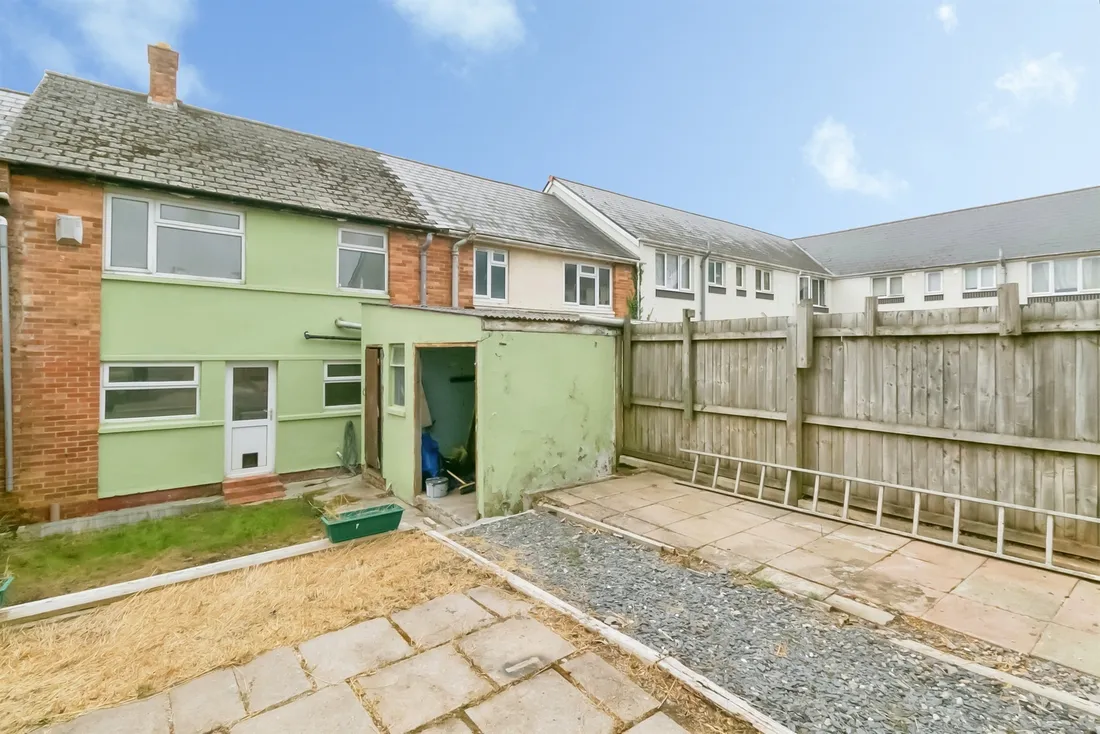 Property photo 11