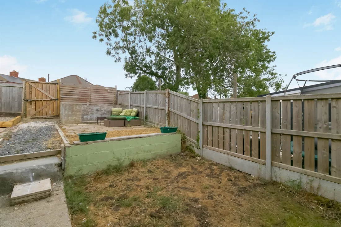 Property photo 12