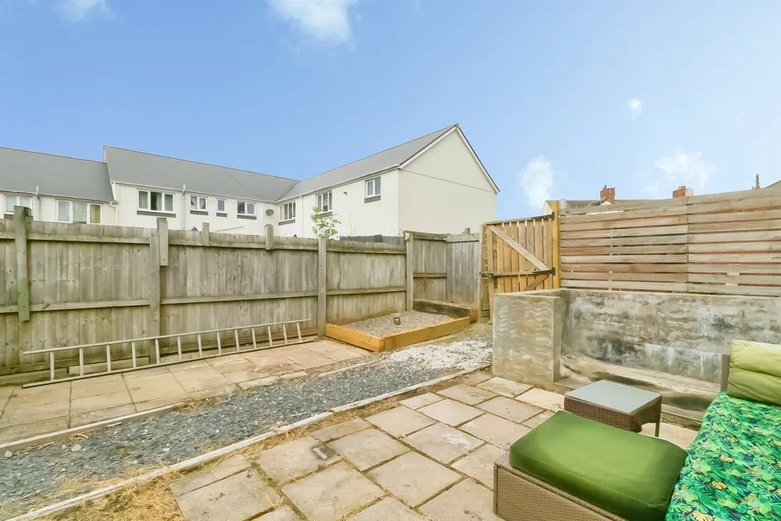 Property photo 14