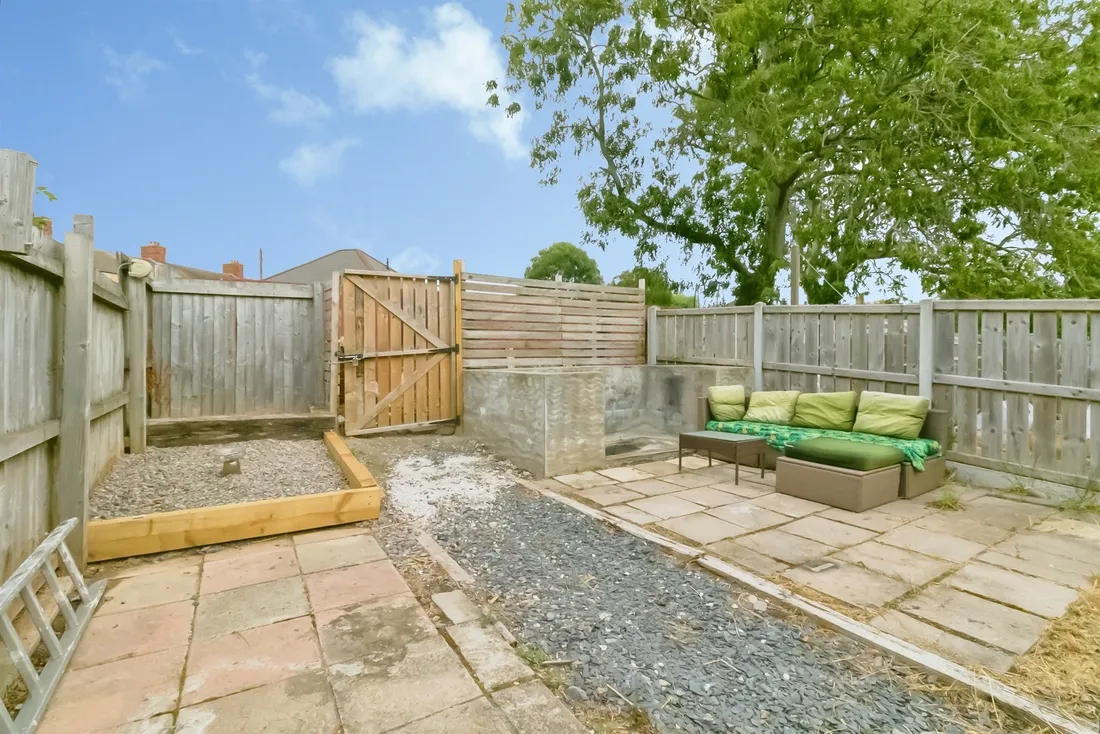 Property photo 15
