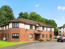 Kilpatrick Avenue, Paisley photo