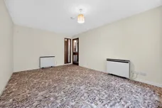 Kilpatrick Avenue, Paisley