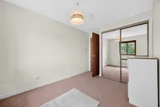 Kilpatrick Avenue, Paisley