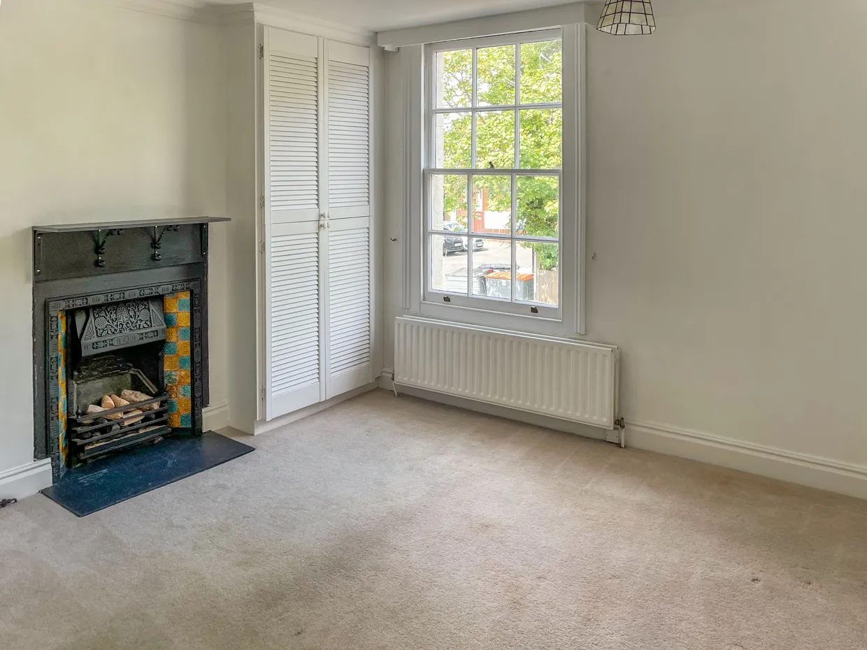 Victoria Road, Kingston Upon Thames, KT1 photo 7