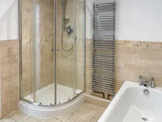 Victoria Road, Kingston Upon Thames, KT1 photo 9