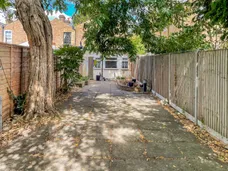 Victoria Road, Kingston Upon Thames, KT1 photo 11