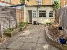 Victoria Road, Kingston Upon Thames, KT1 photo 13