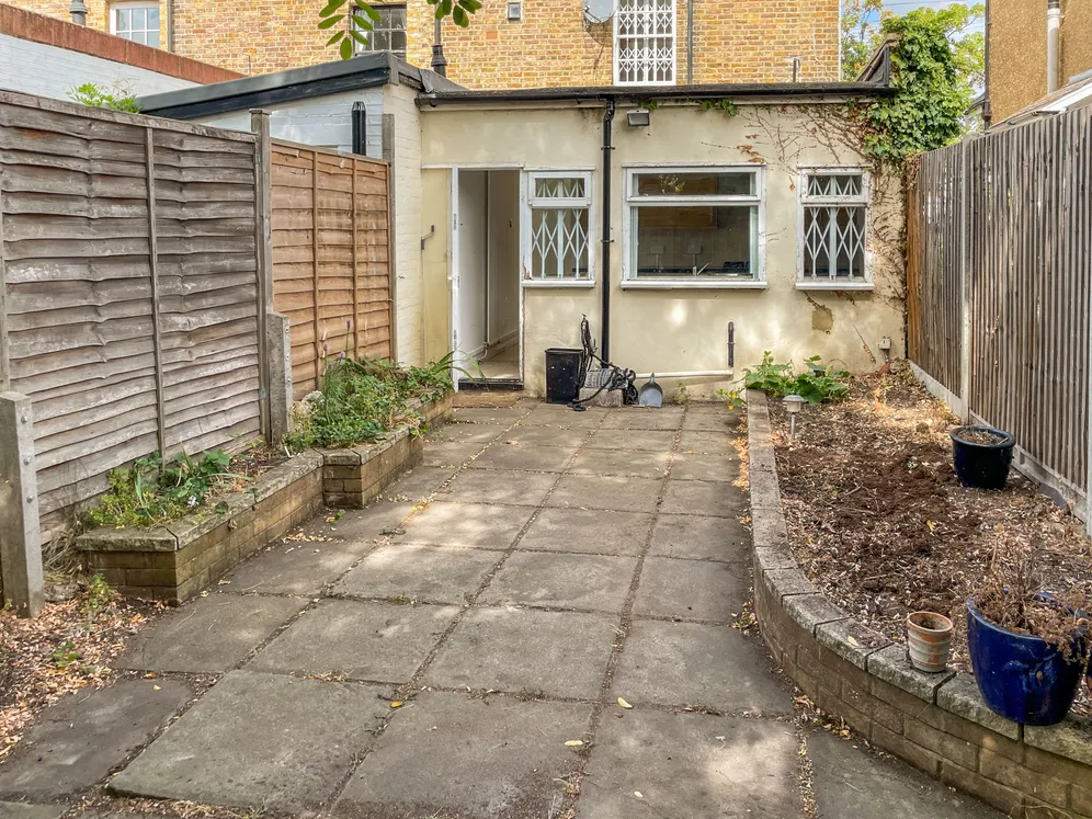 Victoria Road, Kingston Upon Thames, KT1 photo 13