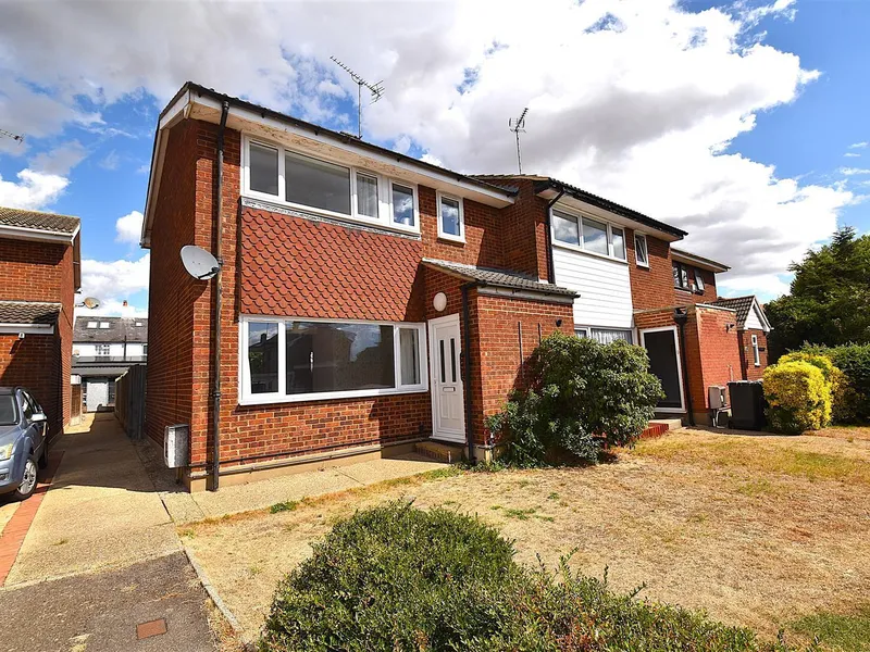 Property 1