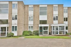 Park Lane, Norwich