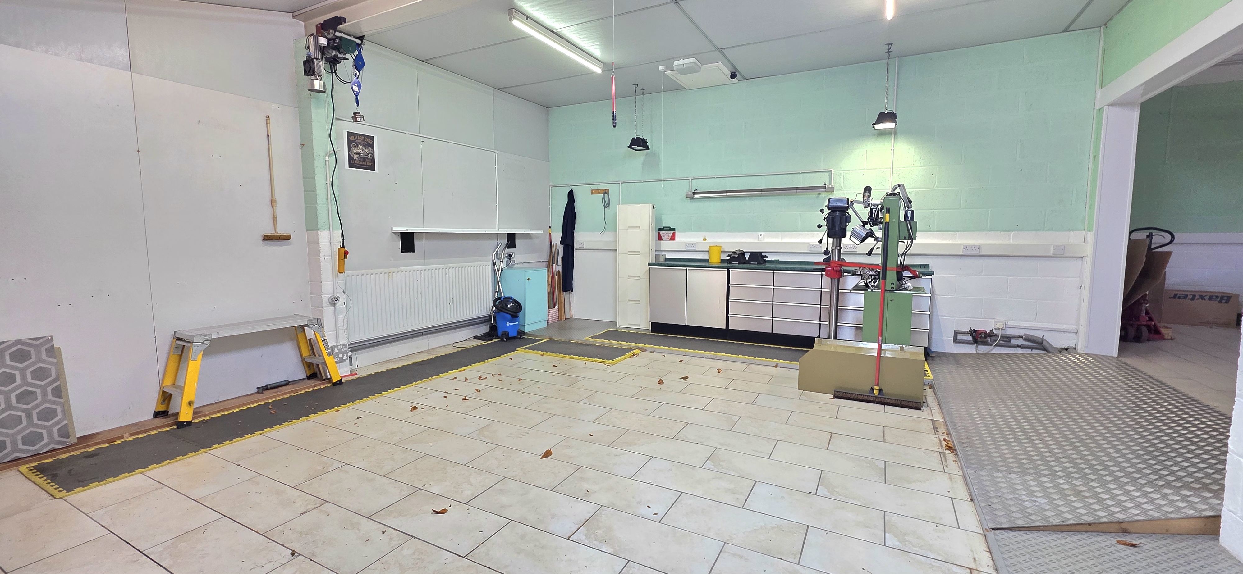 450 Chanterlands Avenue, Hull, HU5 4BL Image 22