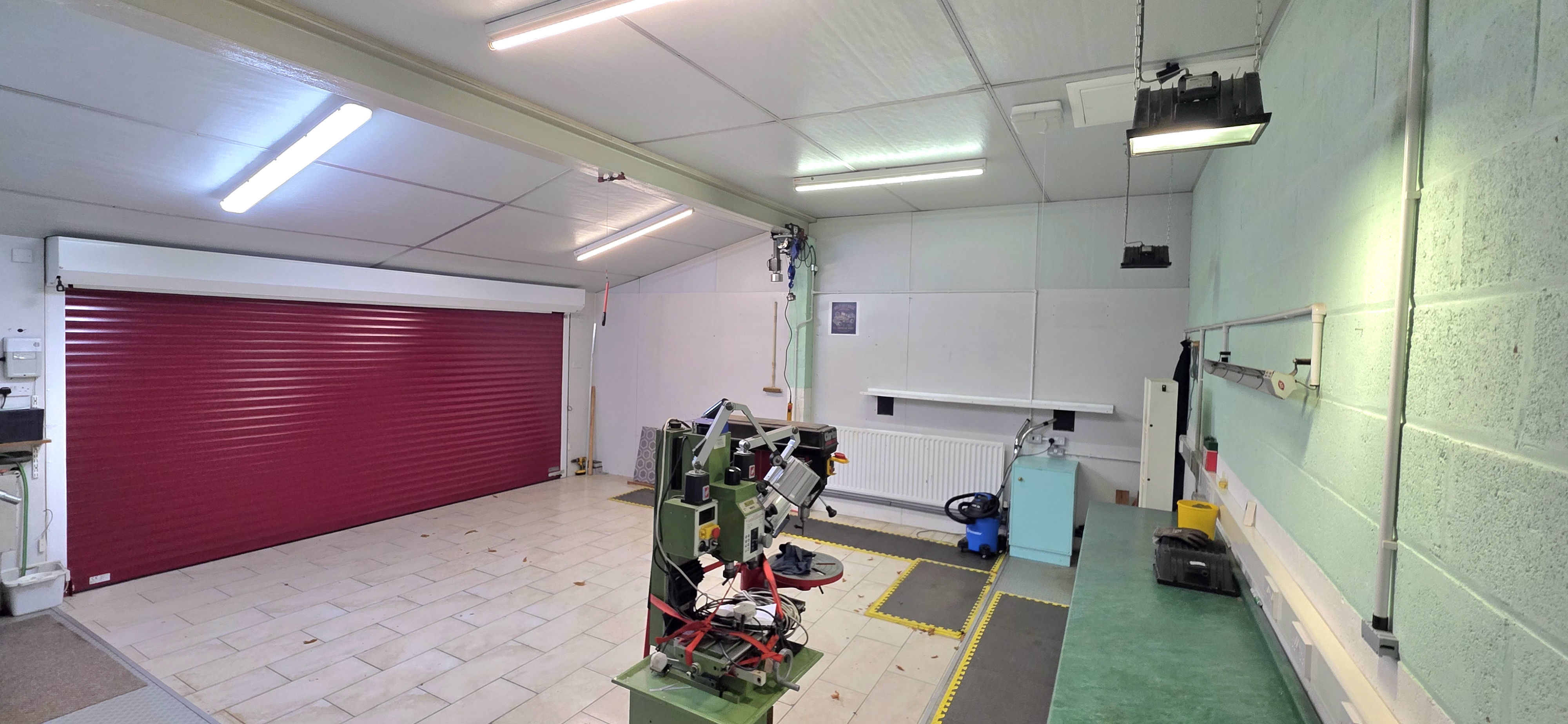 450 Chanterlands Avenue, Hull, HU5 4BL Image 21