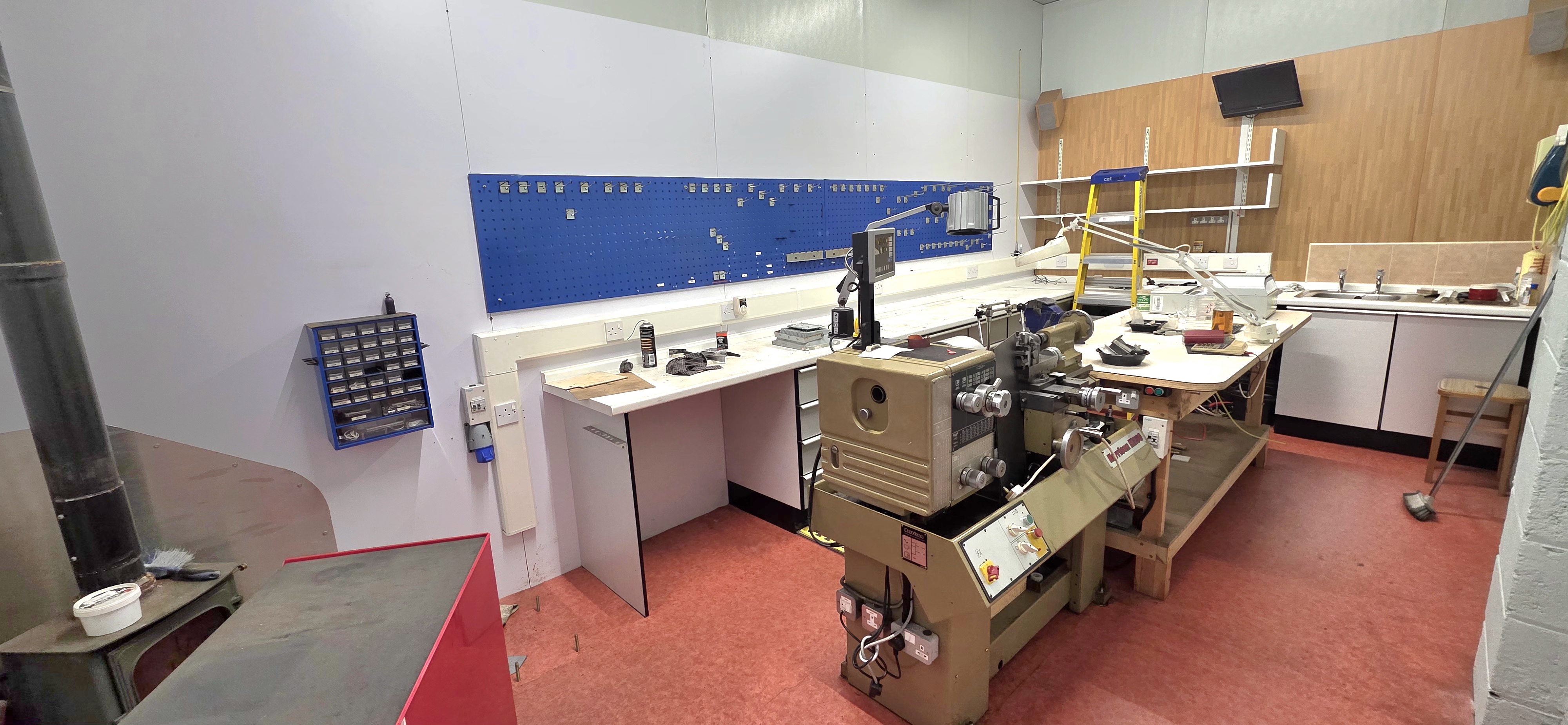 450 Chanterlands Avenue, Hull, HU5 4BL Image 24