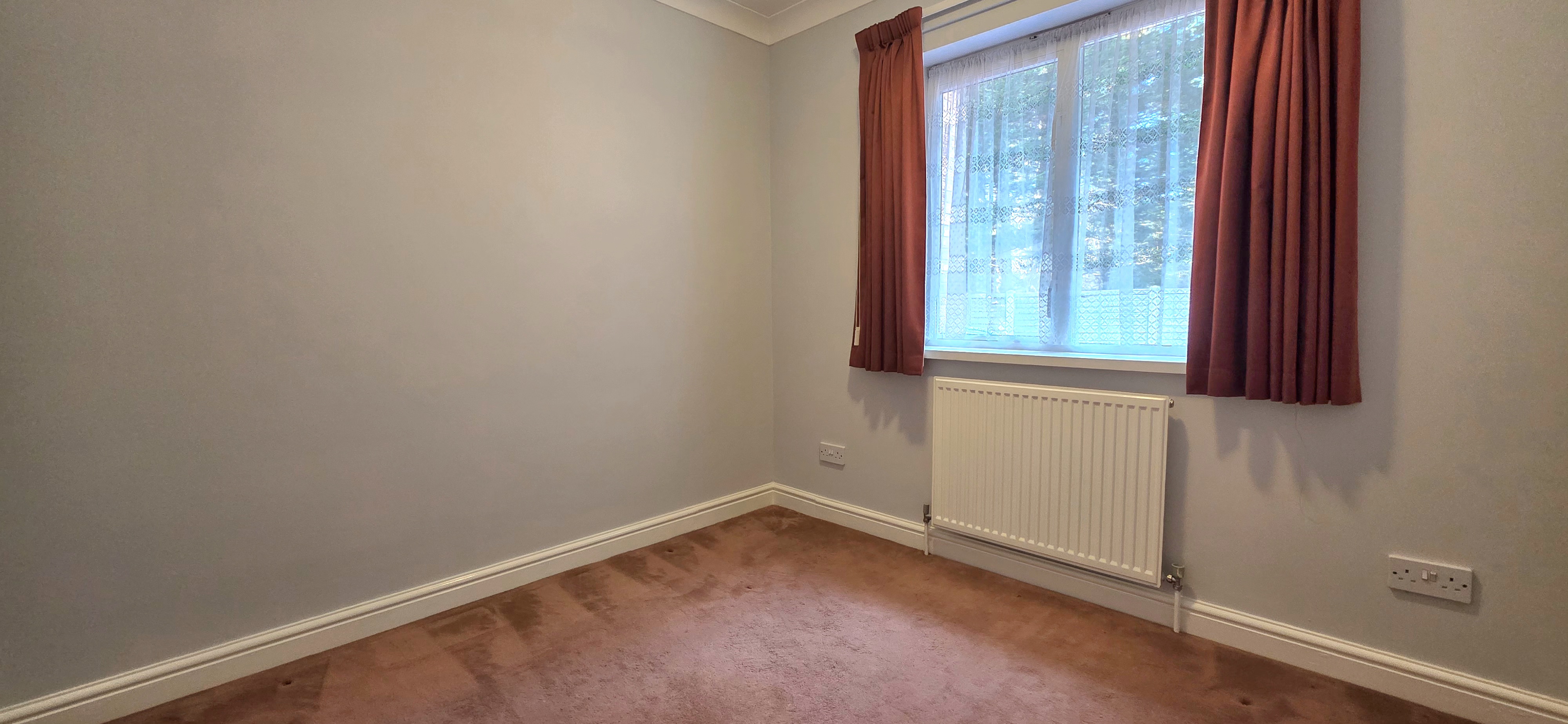 450 Chanterlands Avenue, Hull, HU5 4BL Image 14