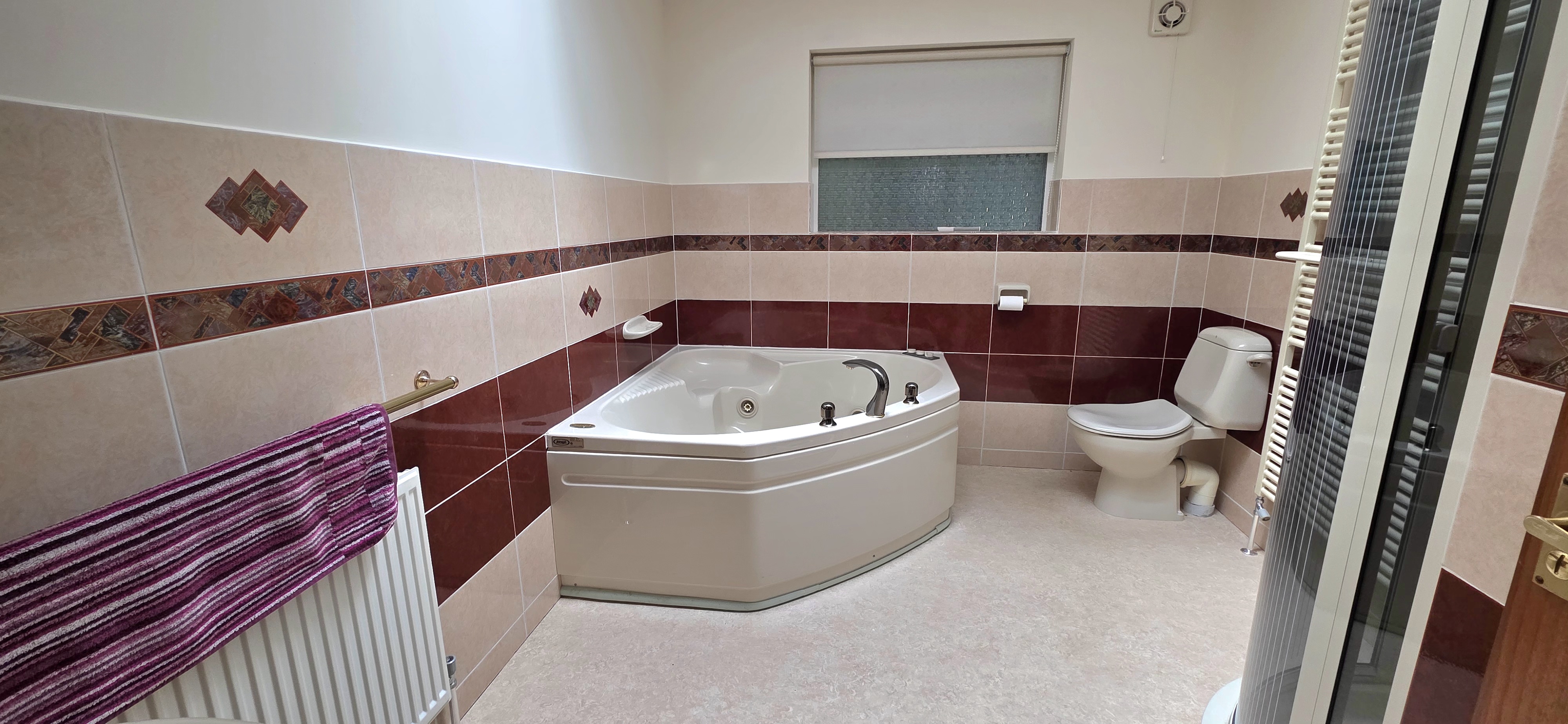 450 Chanterlands Avenue, Hull, HU5 4BL Image 19