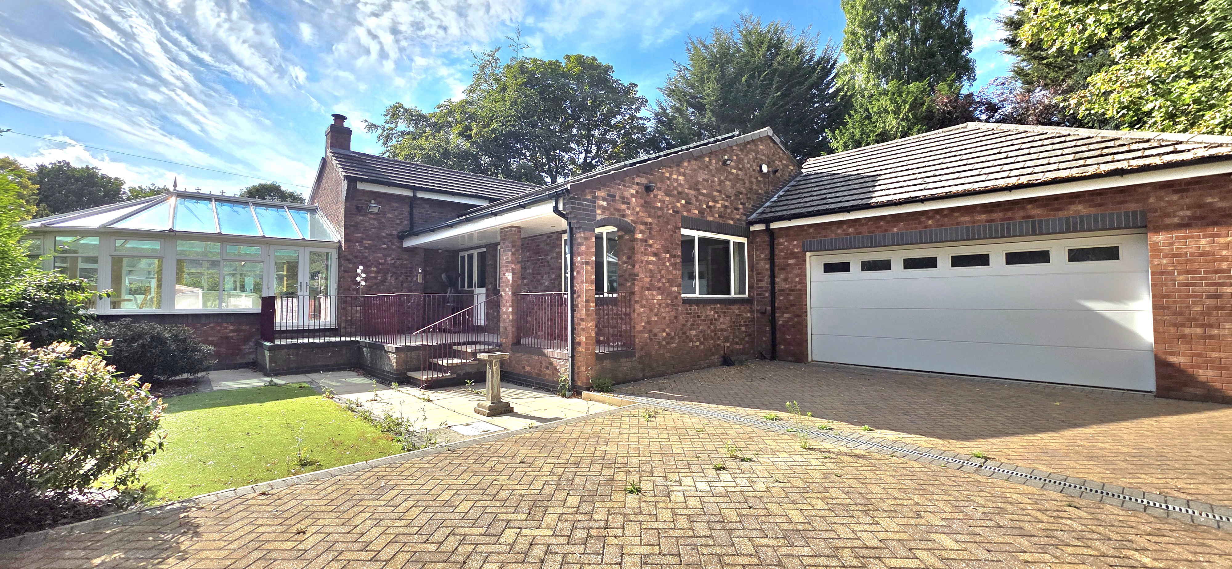 450 Chanterlands Avenue, Hull, HU5 4BL Image 1