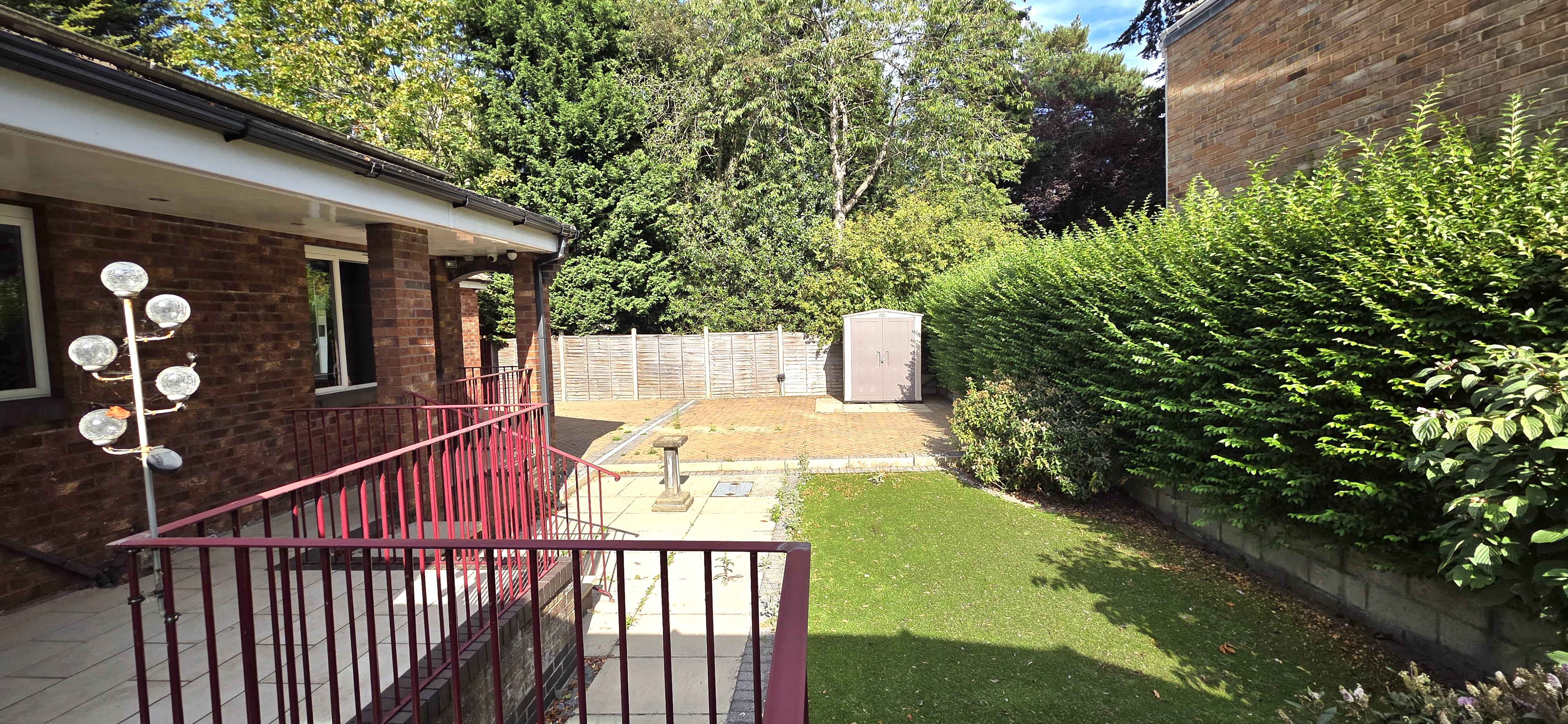 450 Chanterlands Avenue, Hull, HU5 4BL Image 18