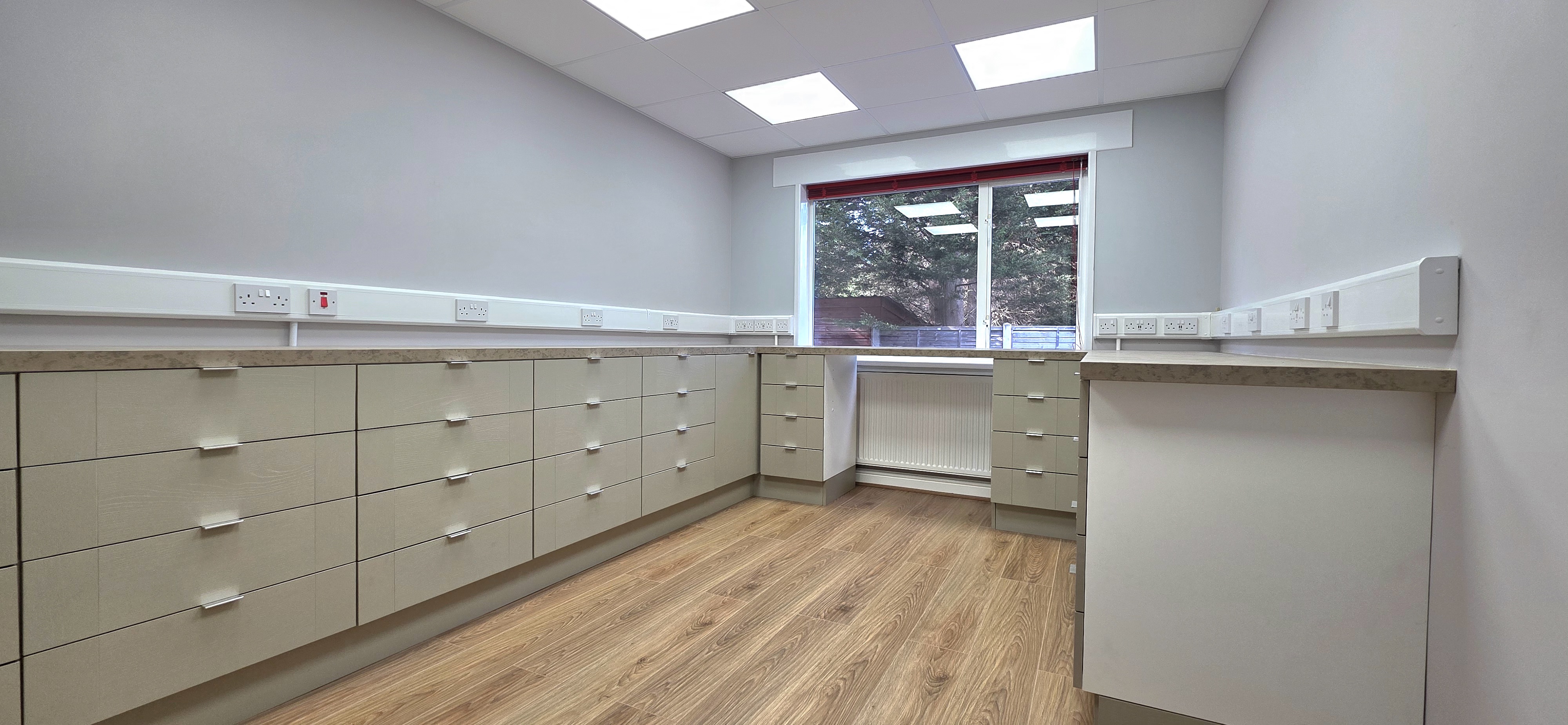 450 Chanterlands Avenue, Hull, HU5 4BL Image 17