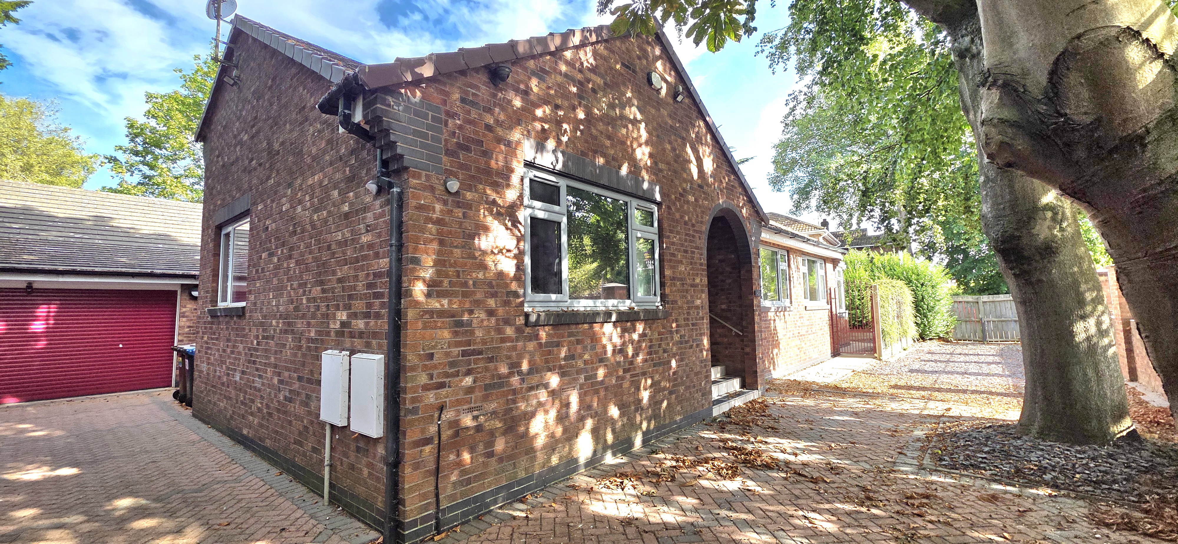 450 Chanterlands Avenue, Hull, HU5 4BL Image 23