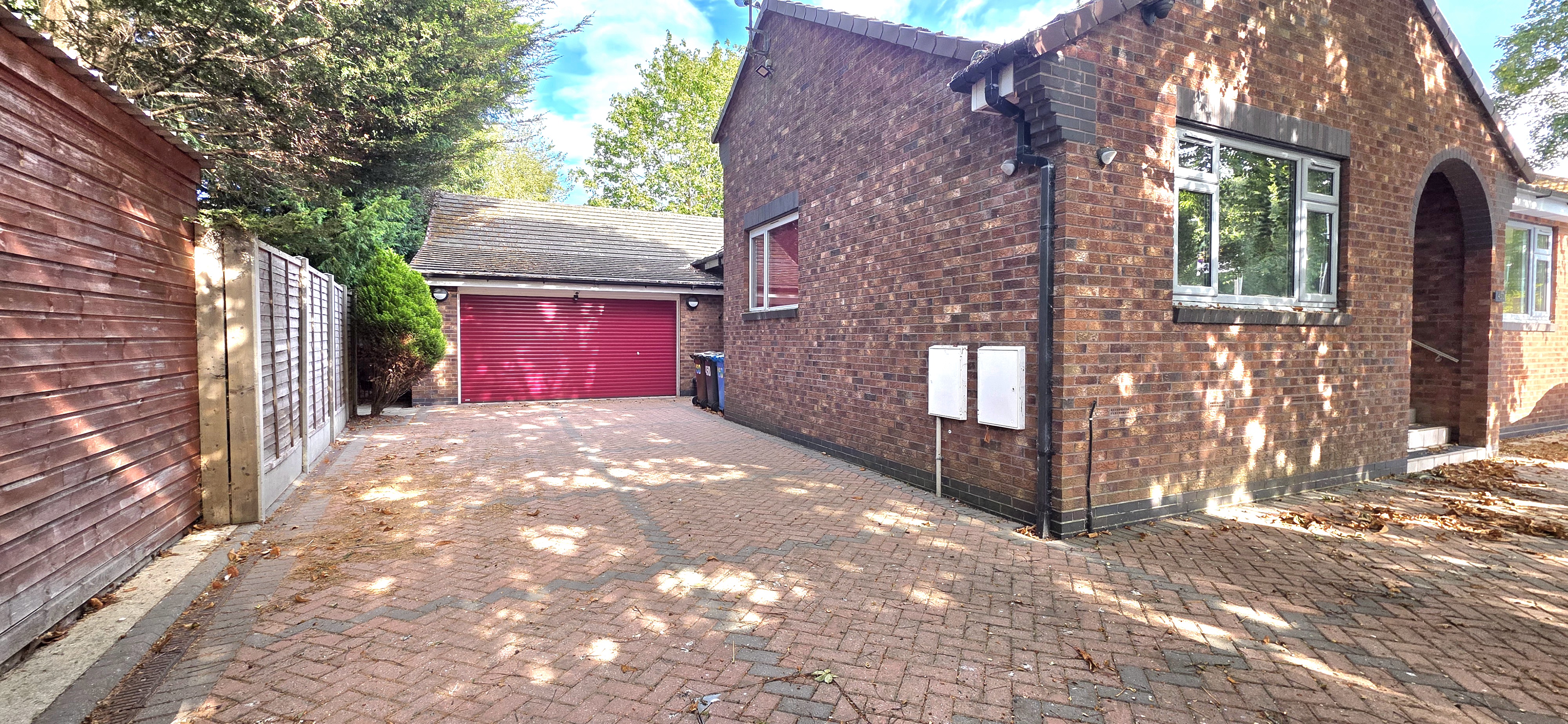 450 Chanterlands Avenue, Hull, HU5 4BL Image 15