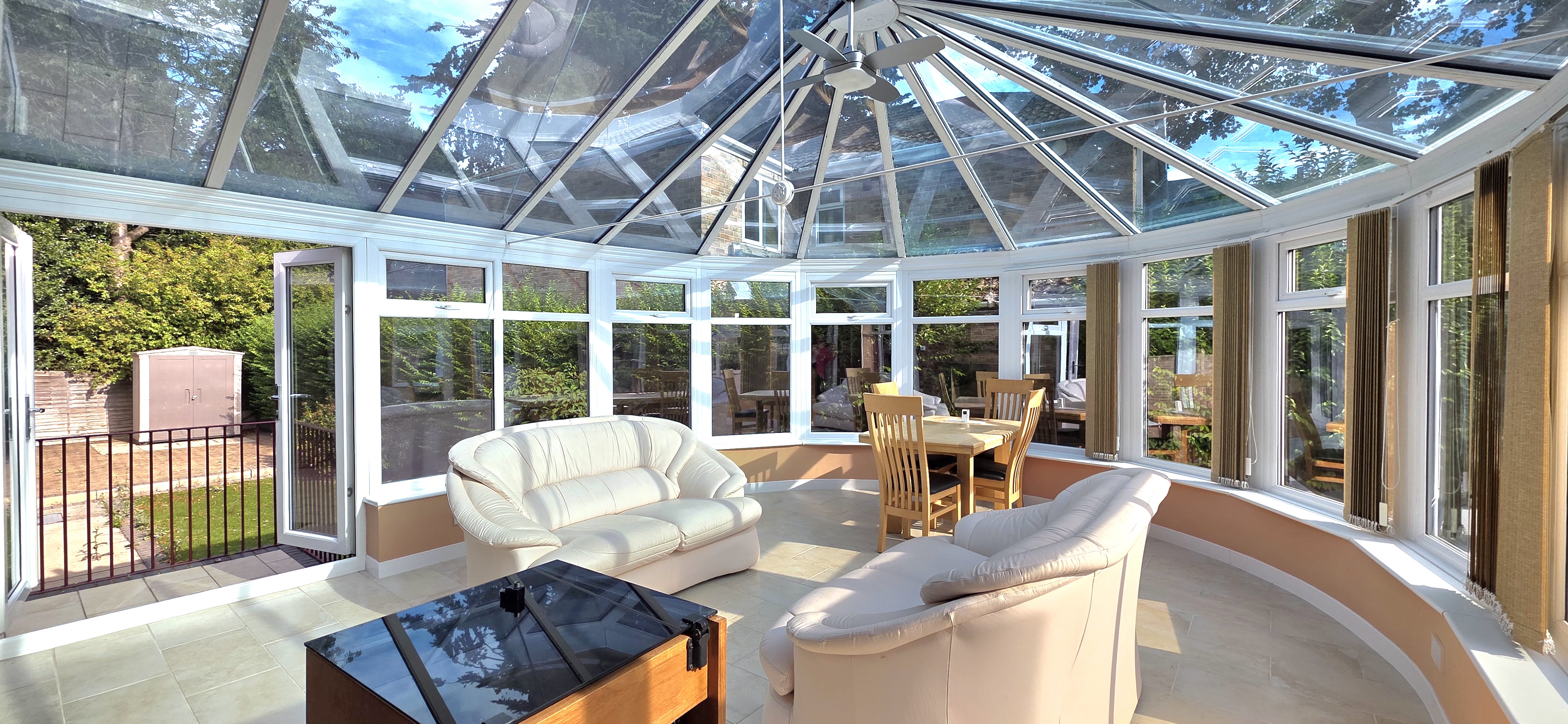 450 Chanterlands Avenue, Hull, HU5 4BL Image 11