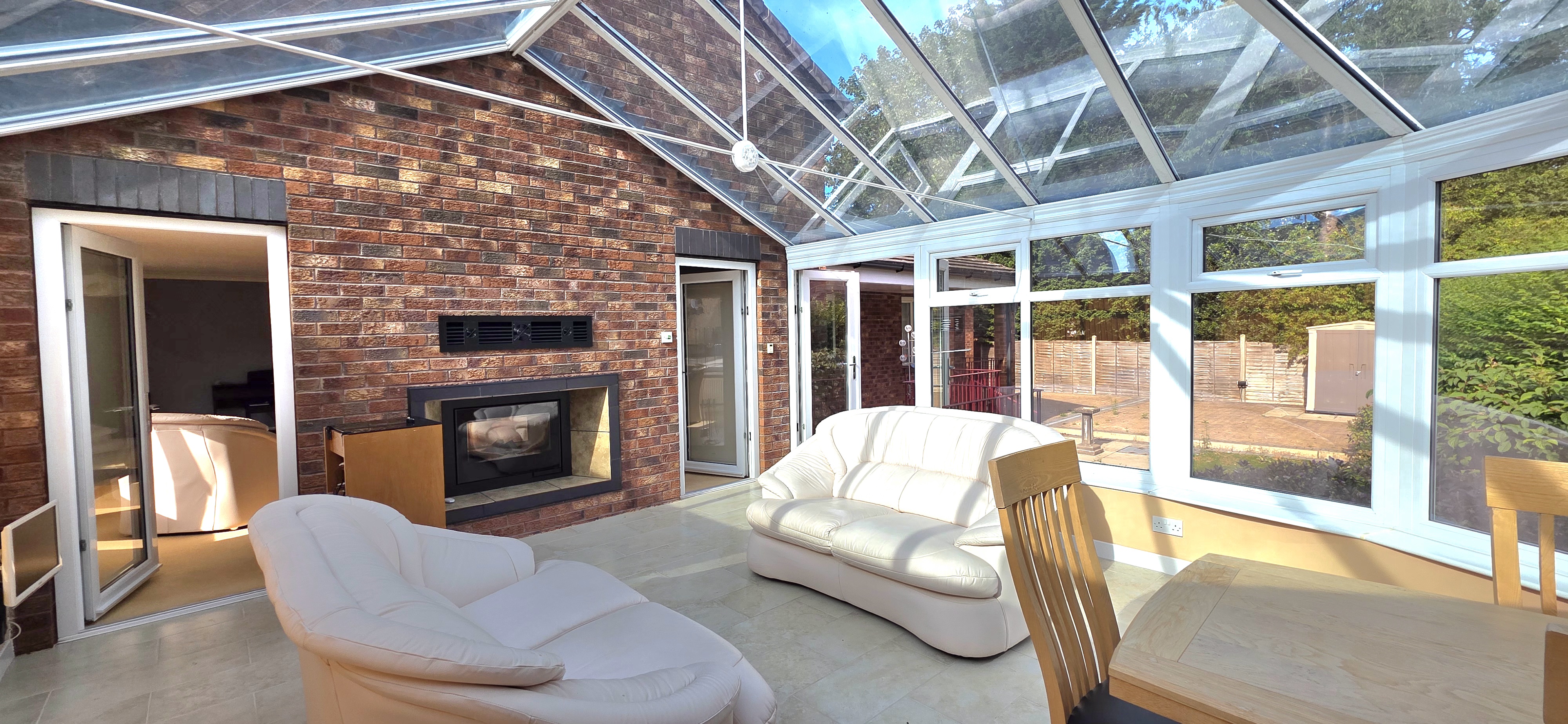 450 Chanterlands Avenue, Hull, HU5 4BL Image 10