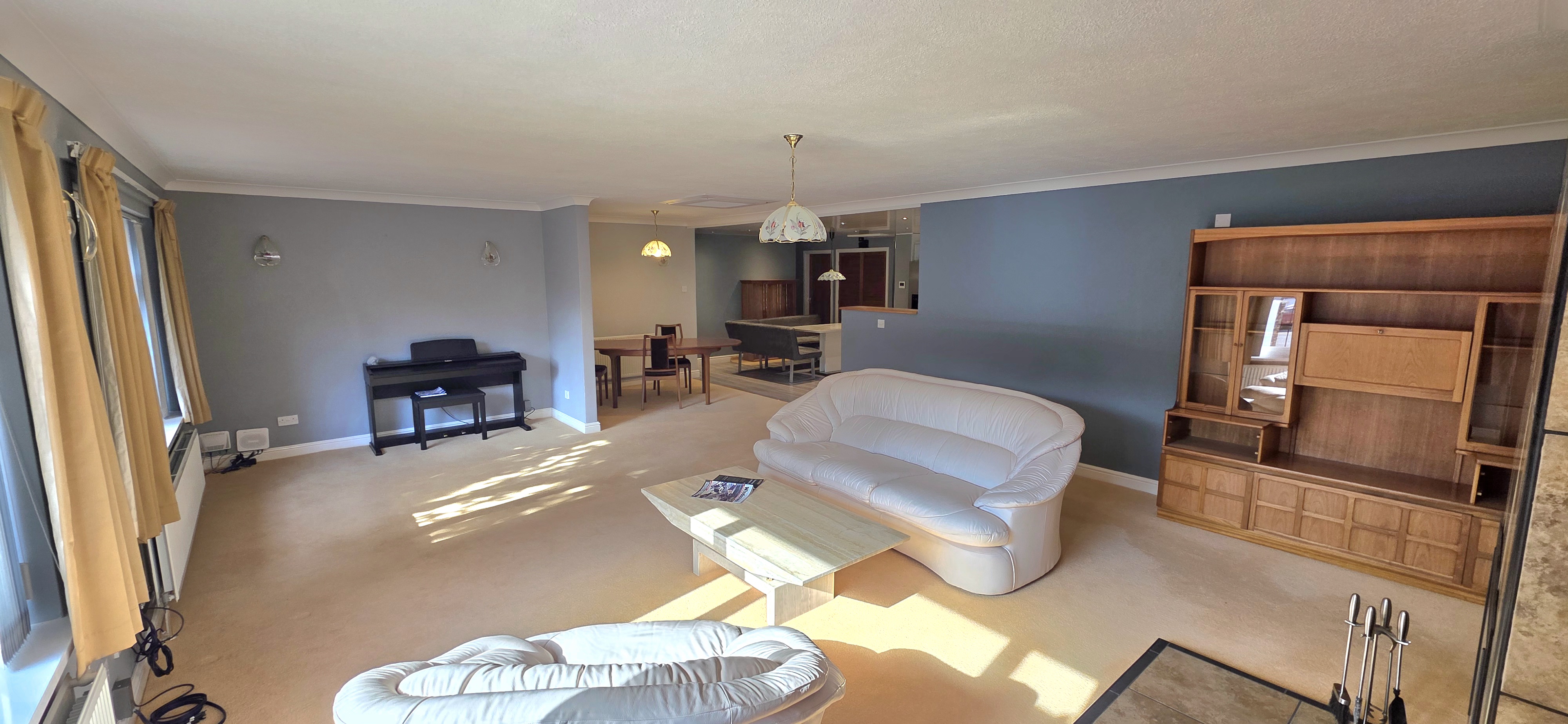 450 Chanterlands Avenue, Hull, HU5 4BL Image 8