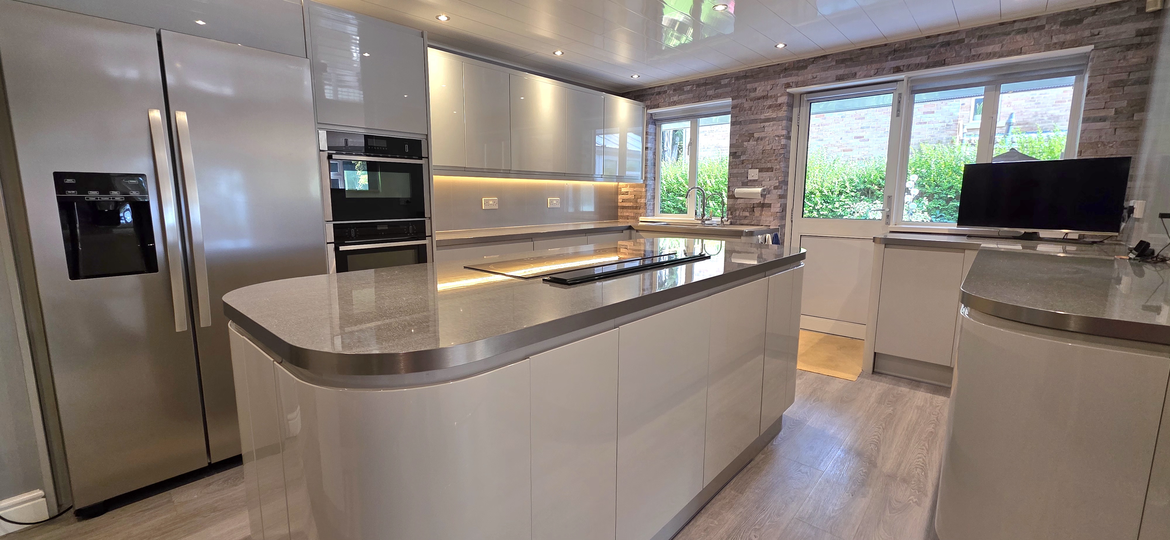 450 Chanterlands Avenue, Hull, HU5 4BL Image 3