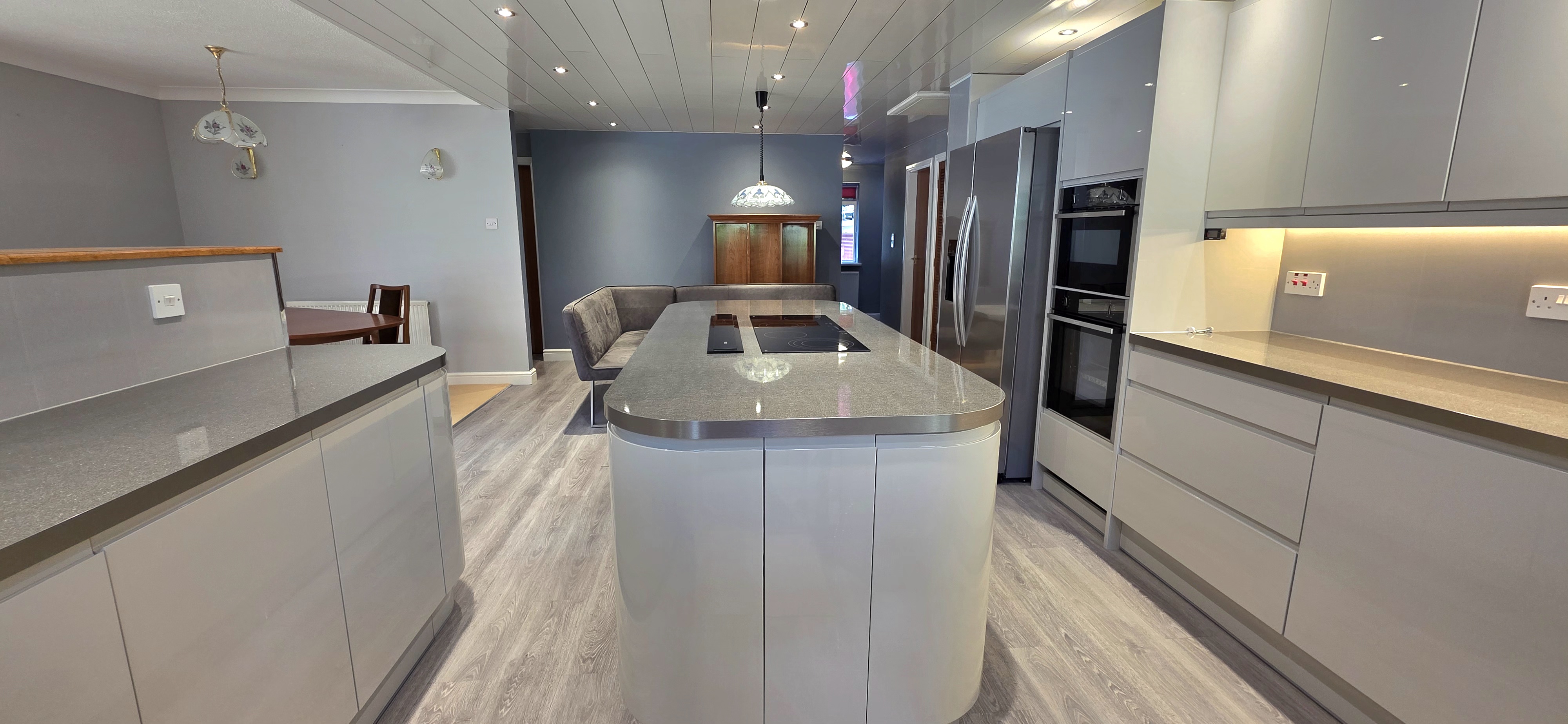 450 Chanterlands Avenue, Hull, HU5 4BL Image 4