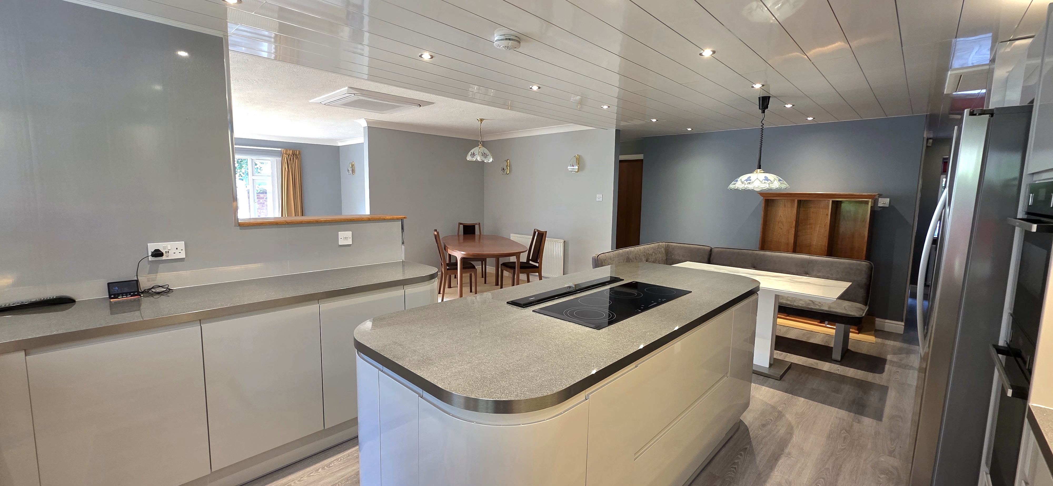450 Chanterlands Avenue, Hull, HU5 4BL Image 5