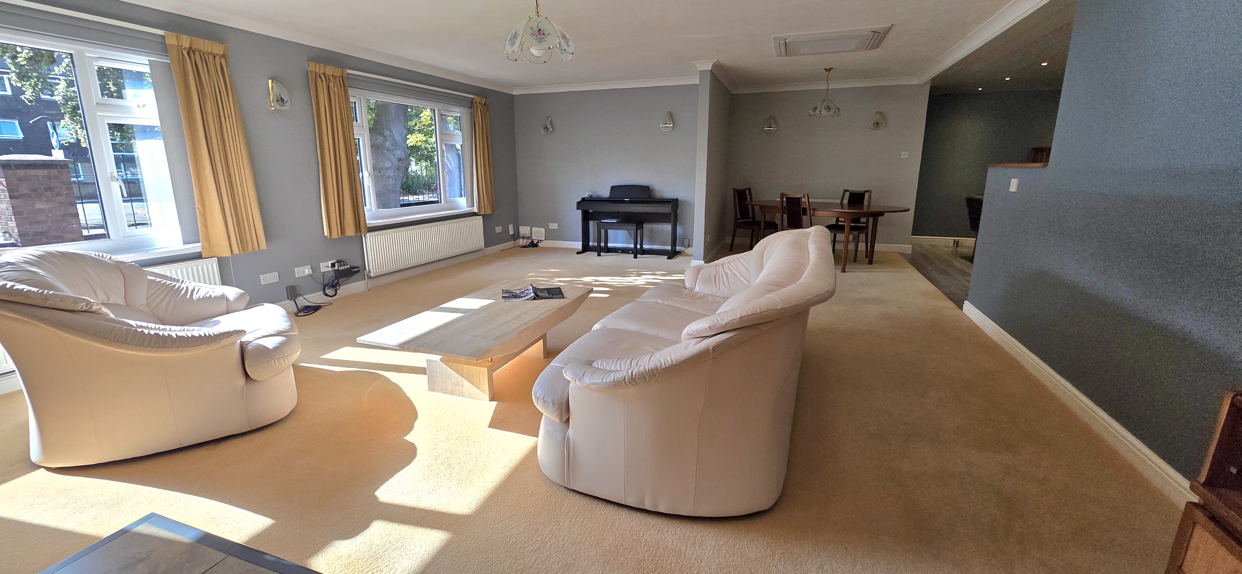 450 Chanterlands Avenue, Hull, HU5 4BL Image 9