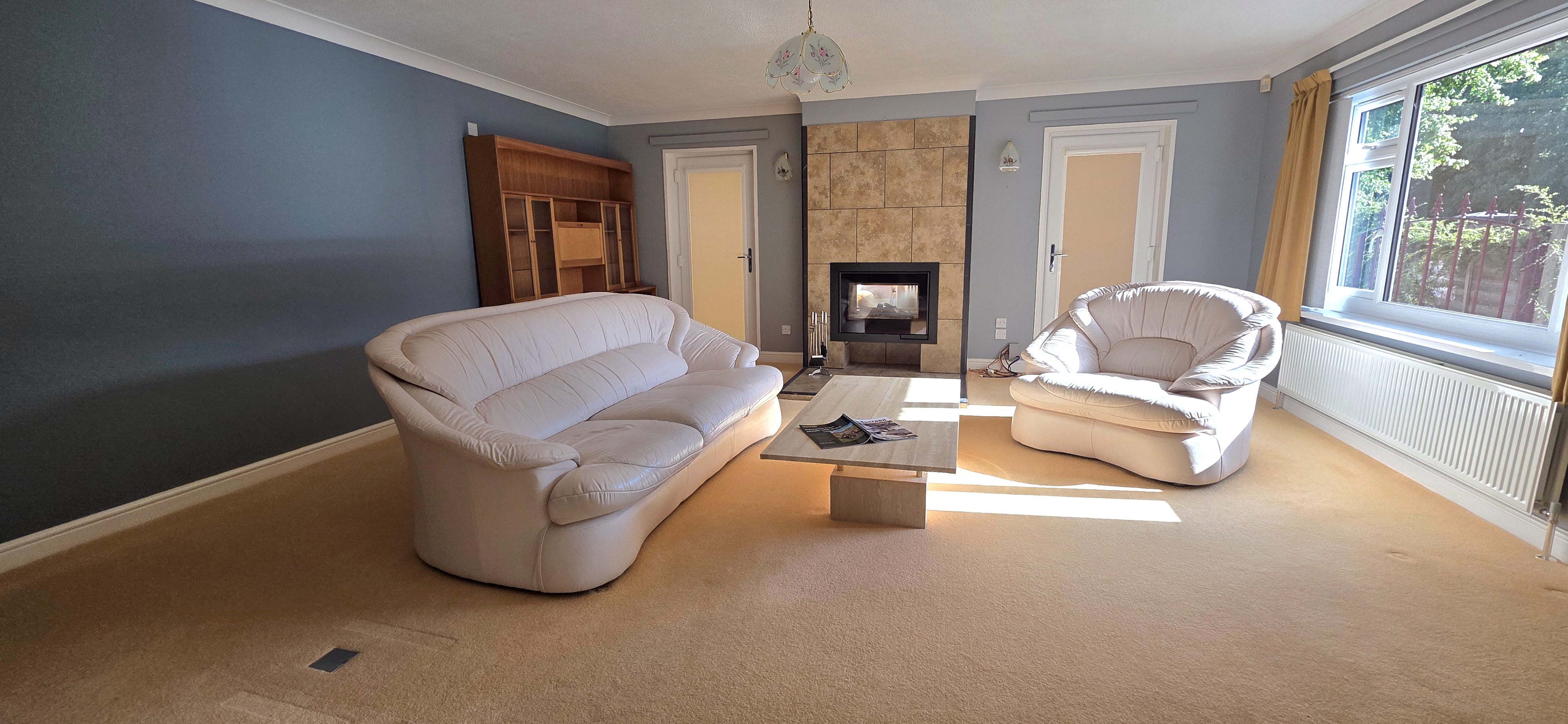 450 Chanterlands Avenue, Hull, HU5 4BL Image 7